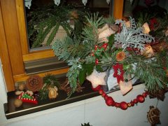 m744+0e9wuNpG5LYwO7PNHylmkUphsof0300 (Medium).jpg